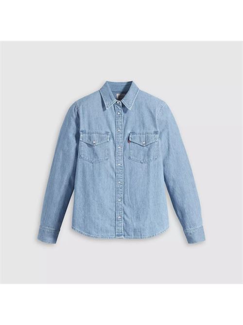  LEVI'S | 167860018