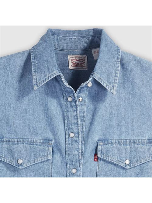  LEVI'S | 167860018