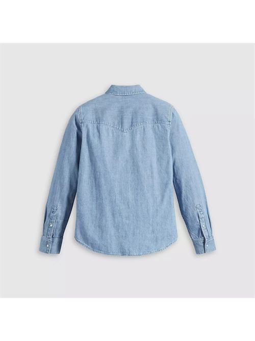  LEVI'S | 167860018