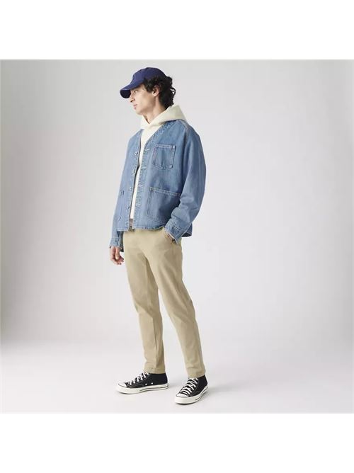 xx chino std li LEVI'S | 171960011