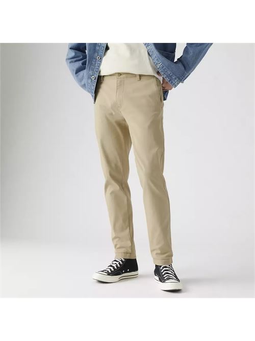 xx chino std li LEVI'S | 171960011