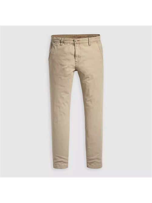 xx chino std li LEVI'S | 171960011
