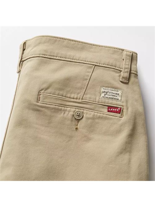 xx chino std li LEVI'S | 171960011