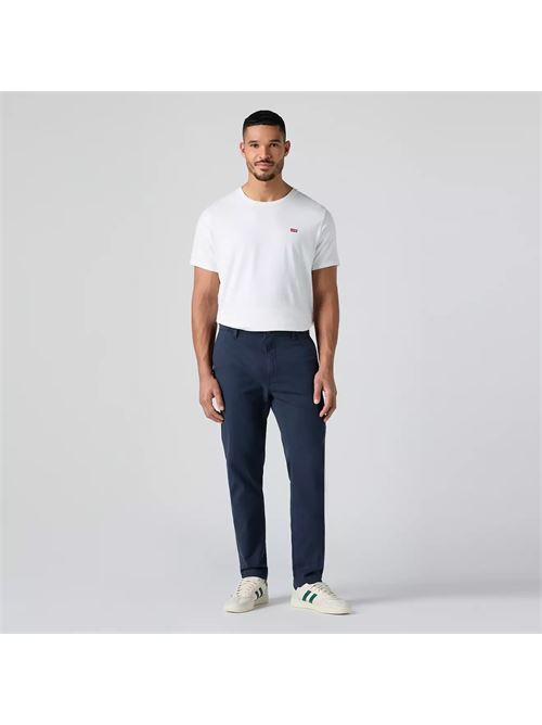 xx chino std li LEVI'S | 171960016