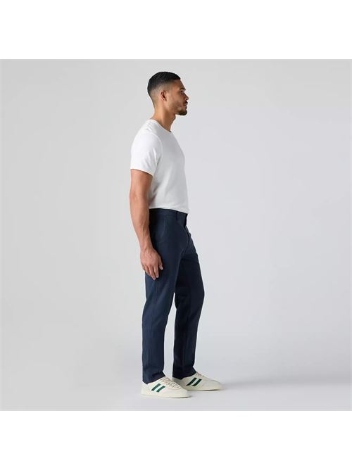 xx chino std li LEVI'S | 171960016