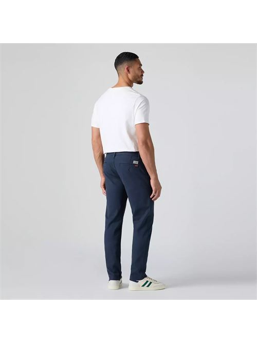 xx chino std li LEVI'S | 171960016