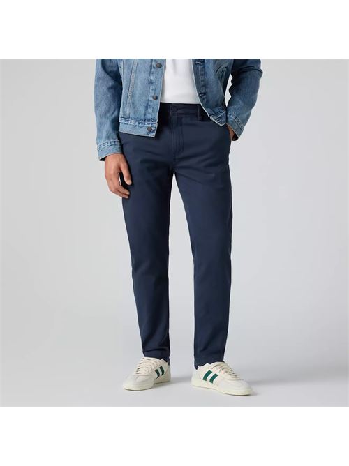 xx chino std li LEVI'S | 171960016