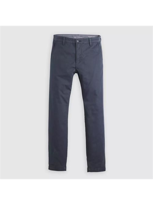 xx chino std li LEVI'S | 171960016