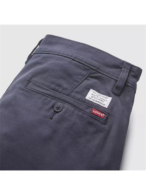 xx chino std li LEVI'S | 171960016