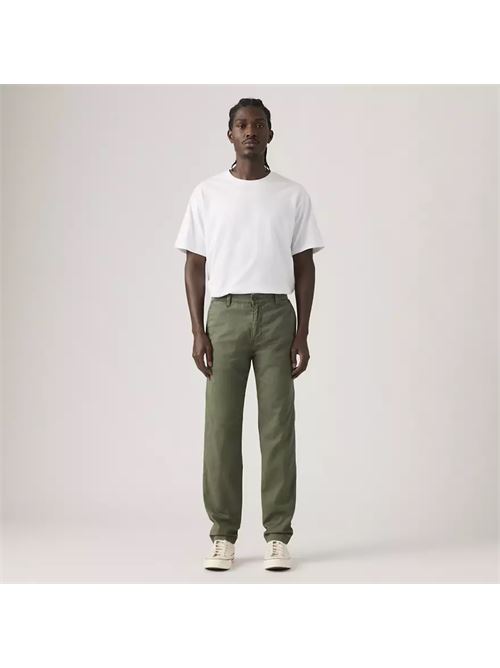 xx chino std li LEVI'S | 171960197