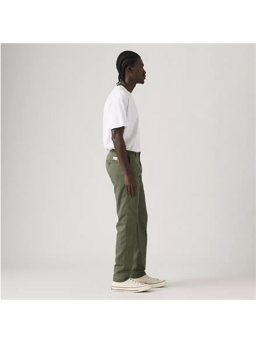 xx chino std li LEVI'S | 171960197