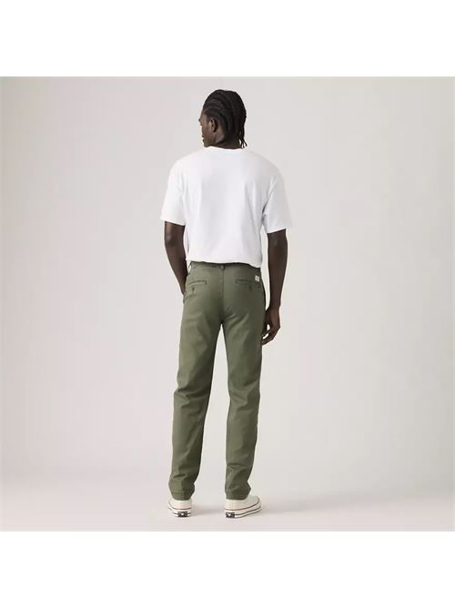 xx chino std li LEVI'S | 171960197