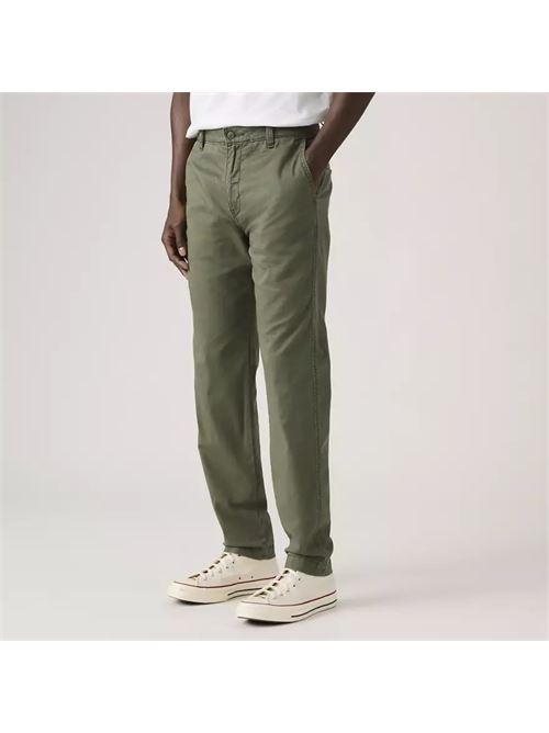 xx chino std li LEVI'S | 171960197