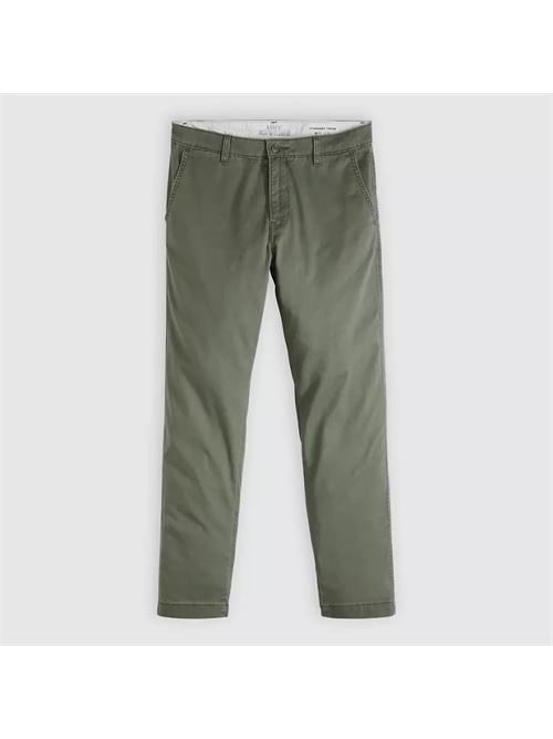 xx chino std li LEVI'S | 171960197