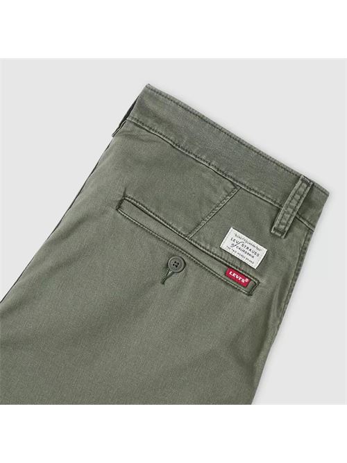 xx chino std li LEVI'S | 171960197