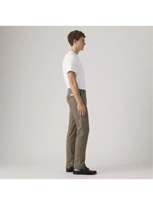 xx chino std li LEVI'S | 171960198