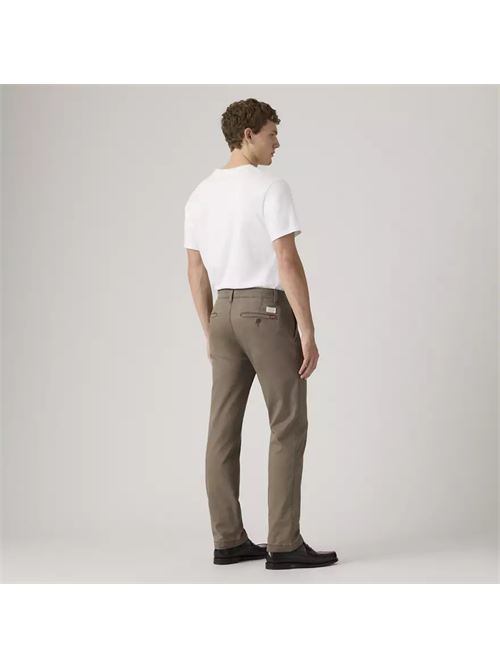 xx chino std li LEVI'S | 171960198