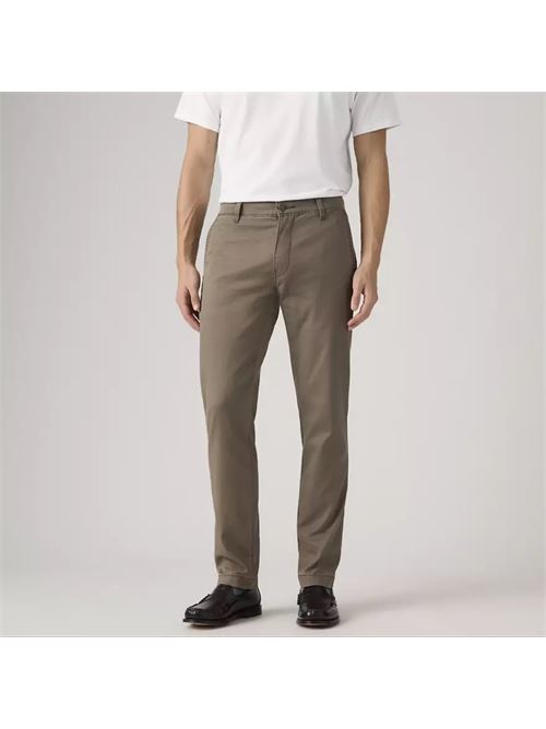 xx chino std li LEVI'S | 171960198