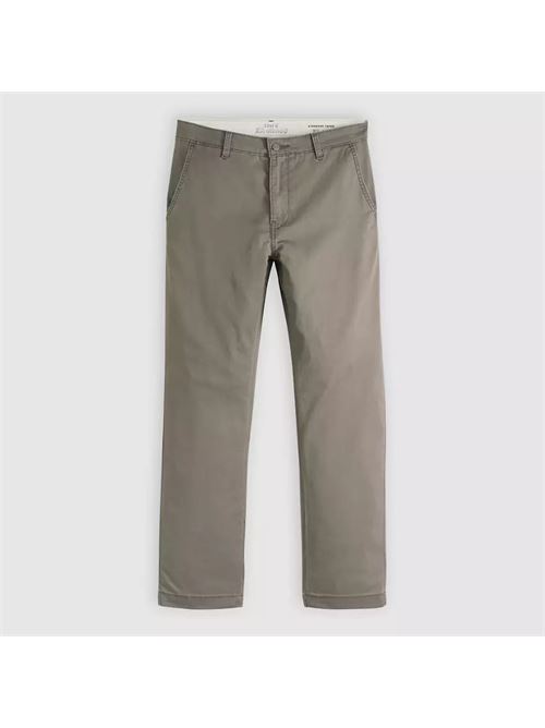 xx chino std li LEVI'S | 171960198