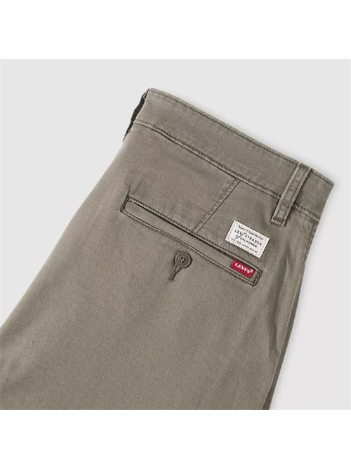 xx chino std li LEVI'S | 171960198