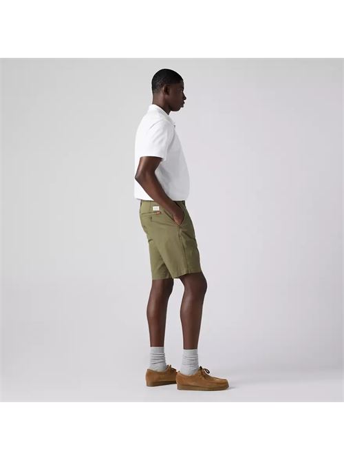 xx chino shorts li LEVI'S | 172020004