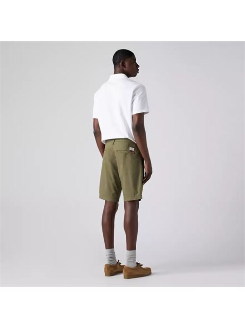 xx chino shorts li LEVI'S | 172020004