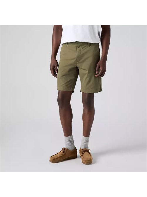 xx chino shorts li LEVI'S | 172020004