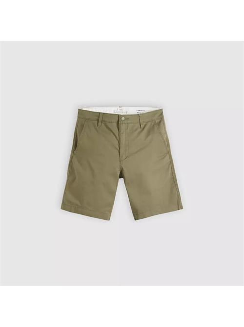 xx chino shorts li LEVI'S | 172020004