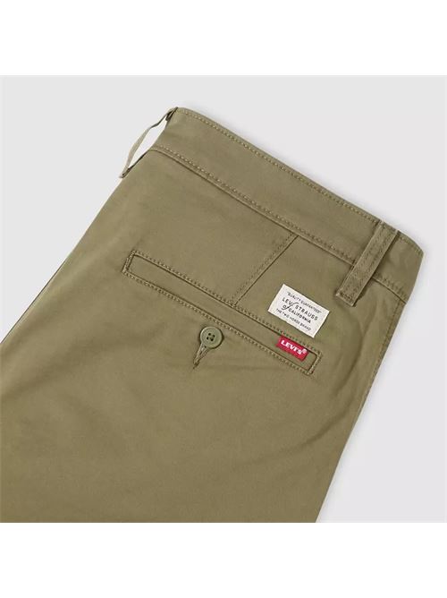 xx chino shorts li LEVI'S | 172020004