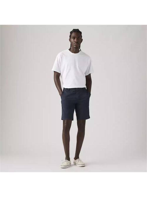  LEVI'S | 172020009