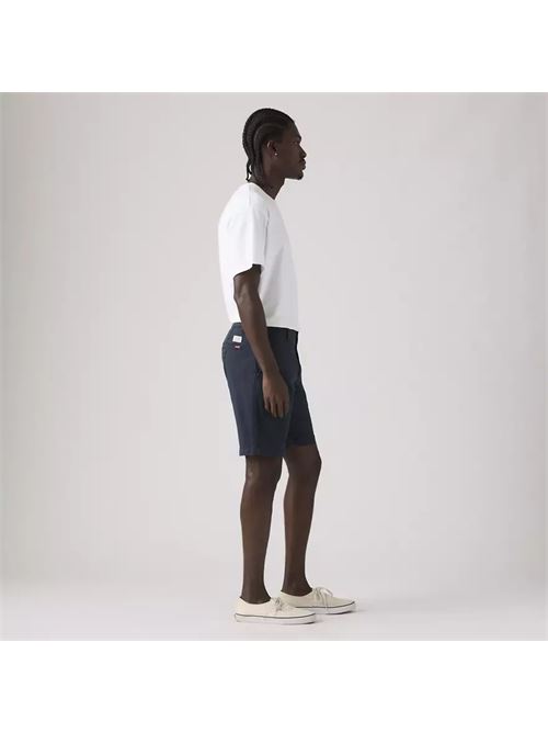  LEVI'S | 172020009