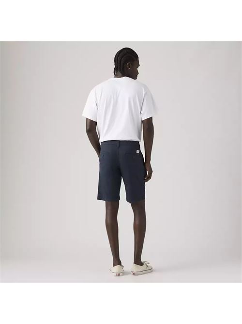  LEVI'S | 172020009