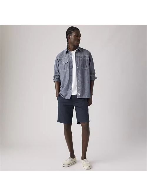  LEVI'S | 172020009