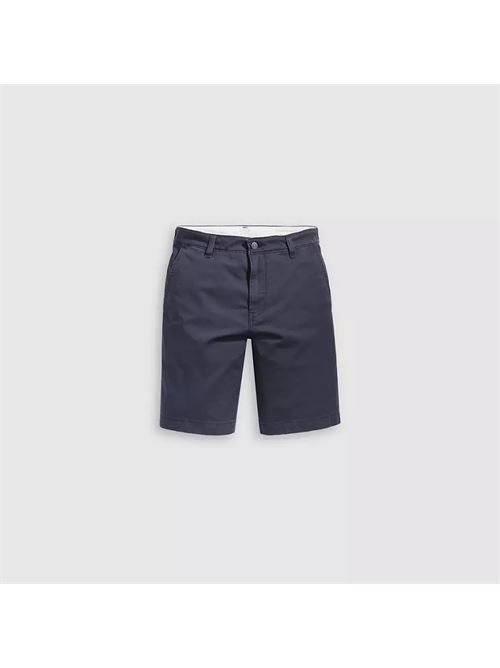 LEVI'S | 172020009
