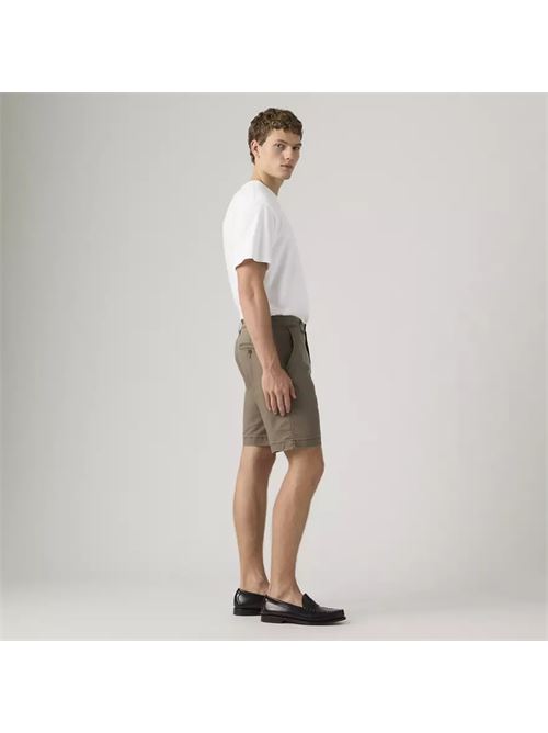 xx chino shorts li LEVI'S | 172020090