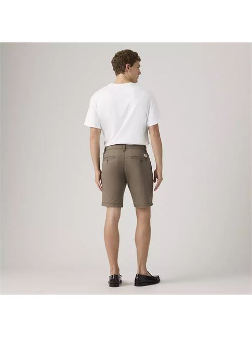 xx chino shorts li LEVI'S | 172020090