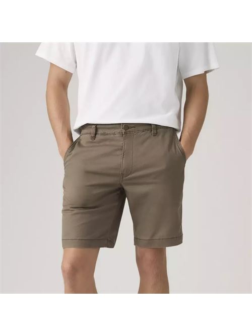 xx chino shorts li LEVI'S | 172020090