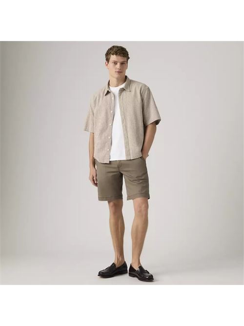 xx chino shorts li LEVI'S | 172020090