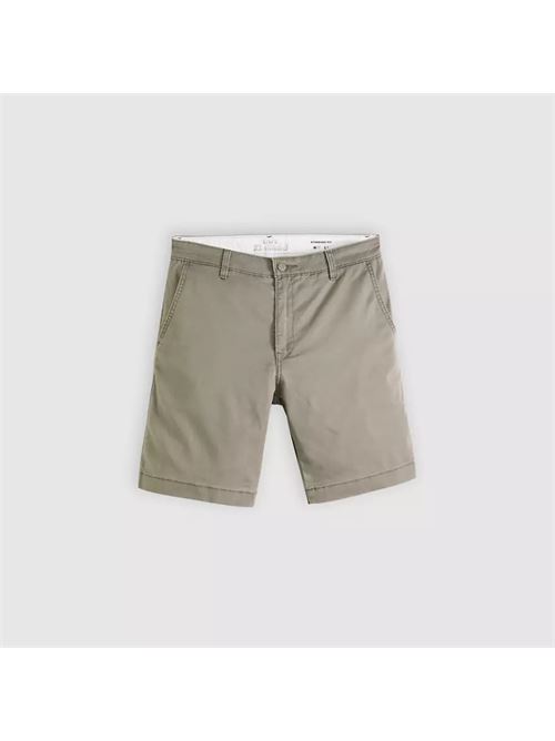 xx chino shorts li LEVI'S | 172020090