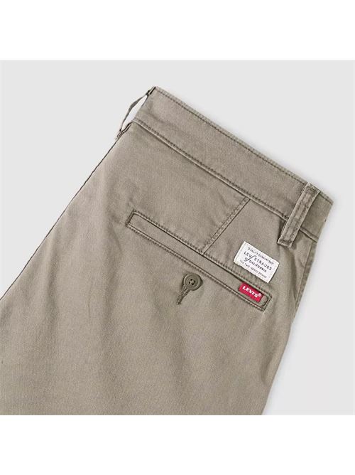 xx chino shorts li LEVI'S | 172020090