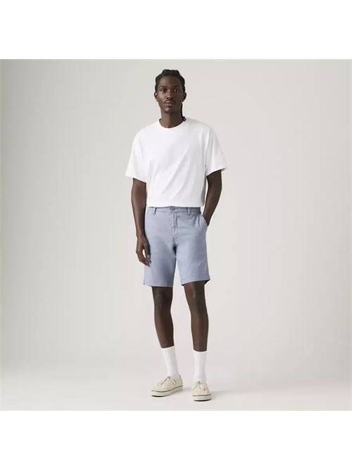 xx chino shorts li LEVI'S | 172020092
