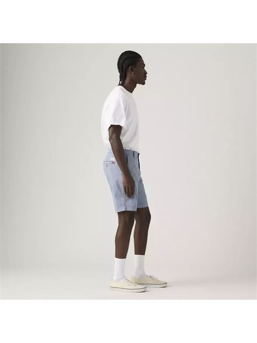 xx chino shorts li LEVI'S | 172020092