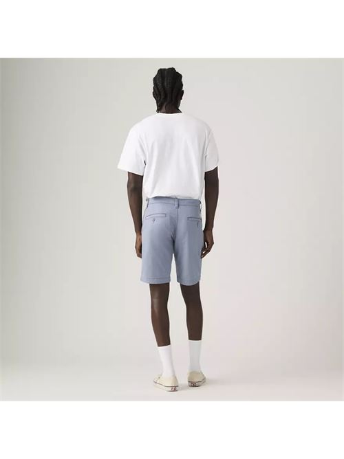 xx chino shorts li LEVI'S | 172020092