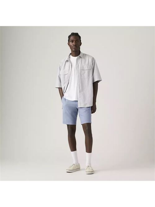 xx chino shorts li LEVI'S | 172020092