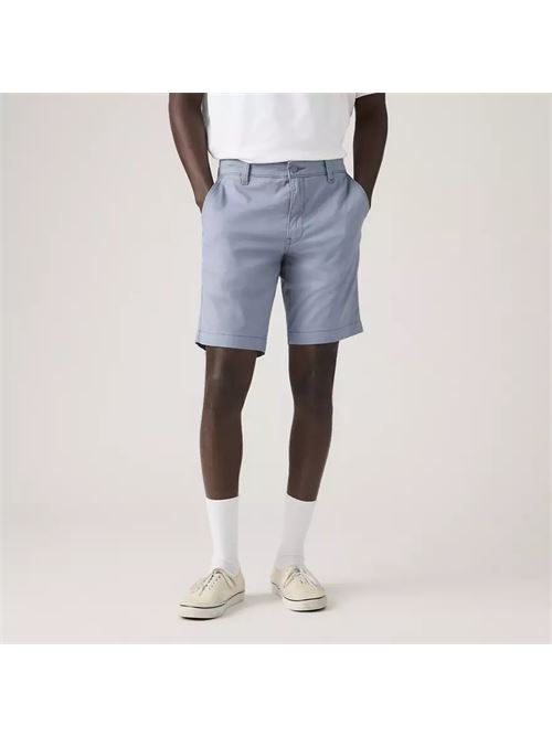 xx chino shorts li LEVI'S | 172020092