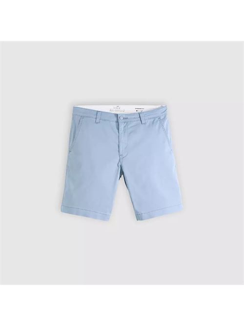 xx chino shorts li LEVI'S | 172020092