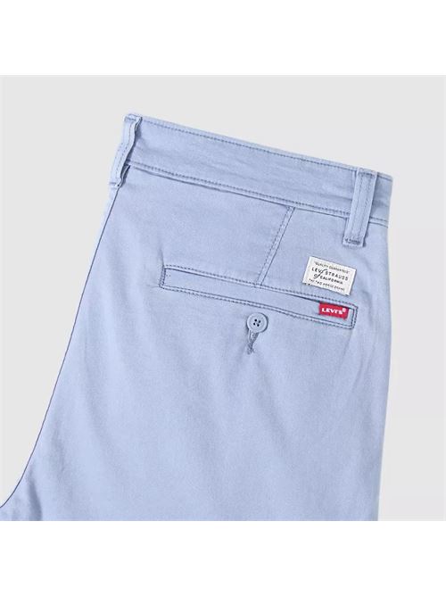 xx chino shorts li LEVI'S | 172020092