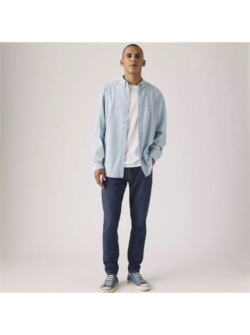 512 slim taper LEVI'S | 288331539