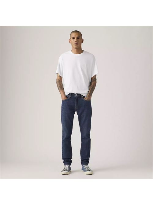 512 slim taper LEVI'S | 288331539