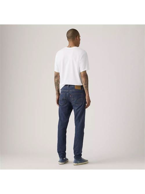 512 slim taper LEVI'S | 288331539